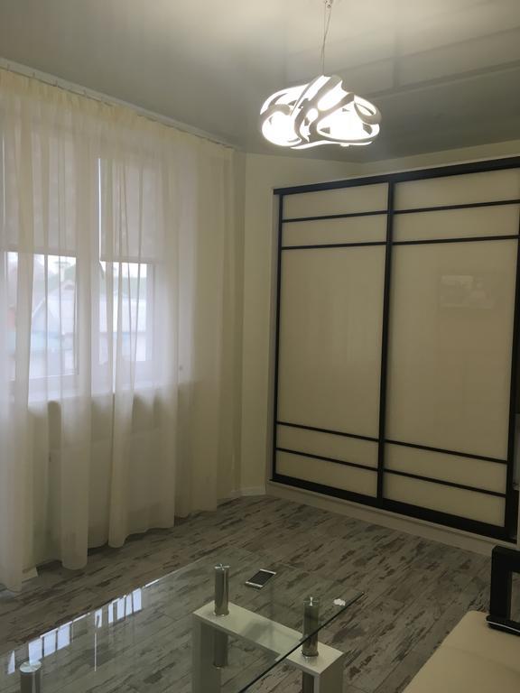 Apartment On Levanevskogo Одесса Экстерьер фото